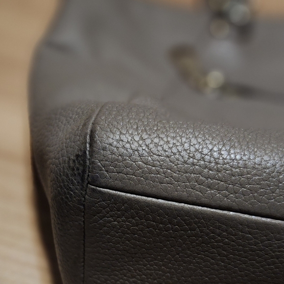 Coach Prairie satchel - Picture 12 of 15